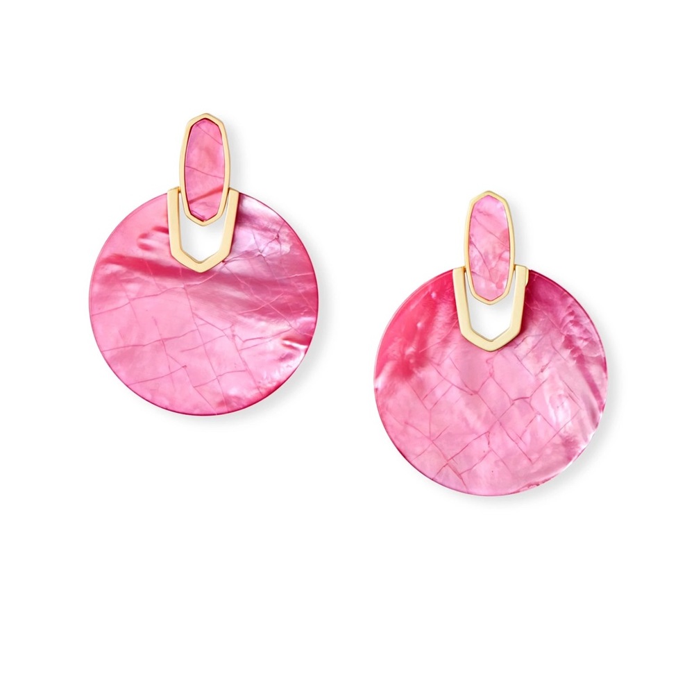 Kendra Scott Didi Earrings